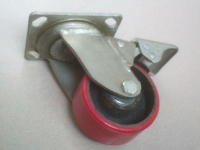 4���FоPVC�x܇݆