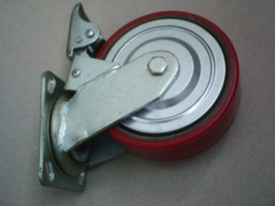 ���o�w�x܇�f��݆