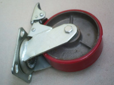 �FоPVC�x܇�_݆