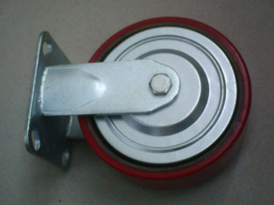 6��PVC�����_݆