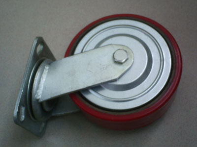 �FоPVC�f��݆