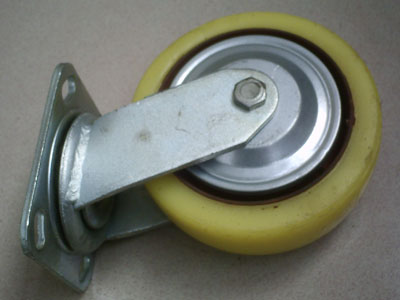 �f������_݆