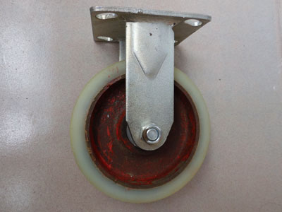 �����������_݆