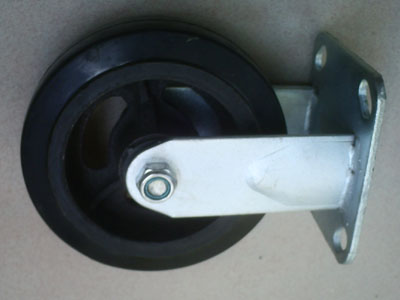 ���z�����_݆