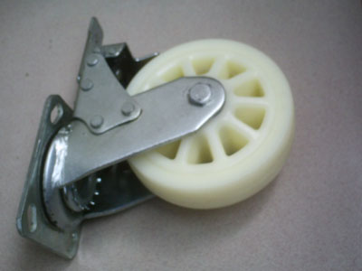 ���ή��x܇݆