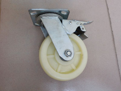 ���Ẹ�ӄx܇�_݆