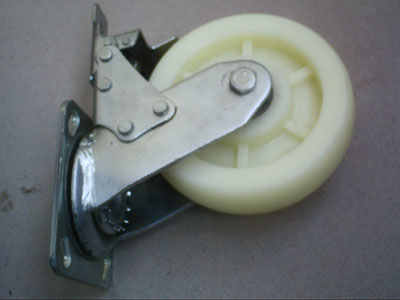 �����p�x�f��݆