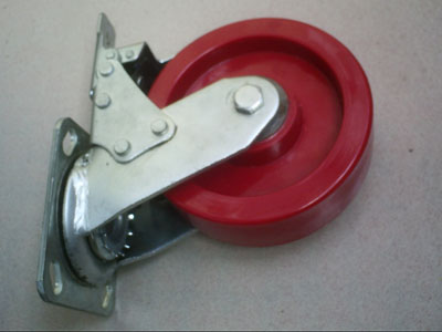 ���I�tȫ���x܇݆