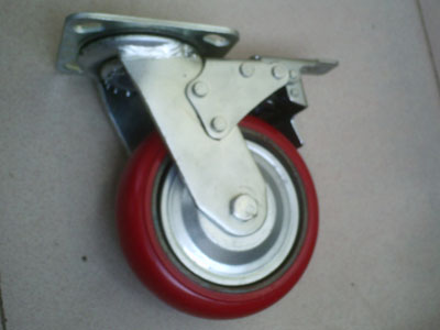 �nʽ���̈́x܇�f��݆