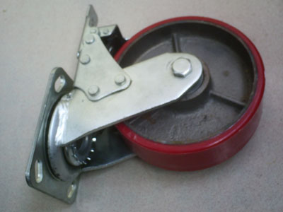 PU�x܇�f���_݆