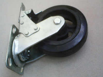 ���z�x܇�f��݆