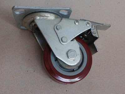 4���p�x�f��݆