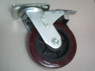 8��PVC�x܇�f��݆