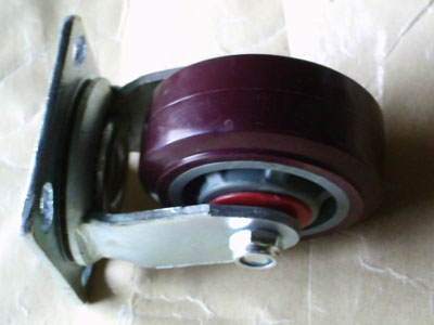 4��PVC�f���_݆