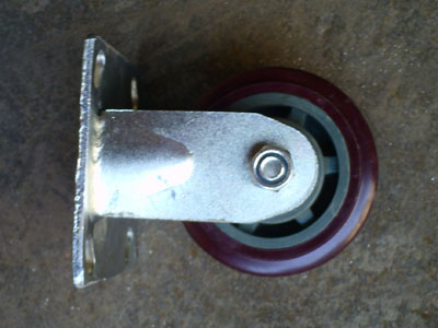 ���I�϶����_݆