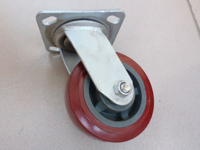 ��оPVC�f���_݆