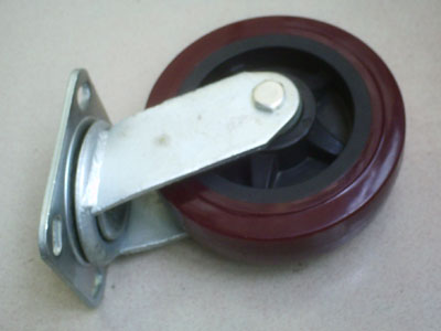 ��о��Ƥ�f���_݆