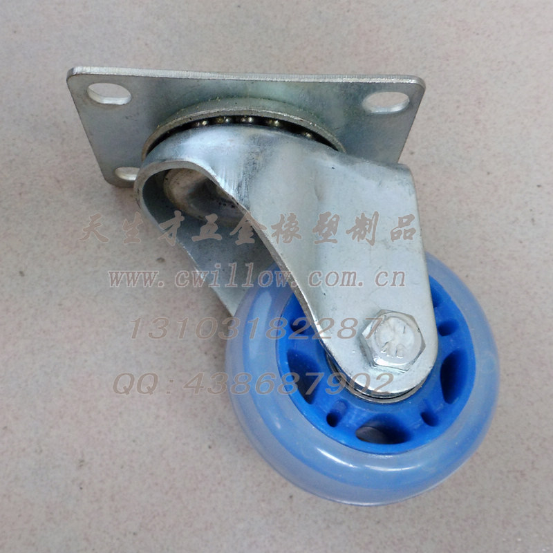 �{оܛƤ�f���_݆