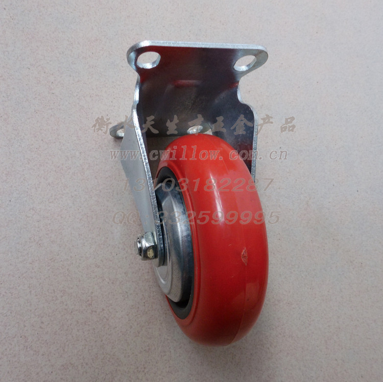 ������p�@�_݆