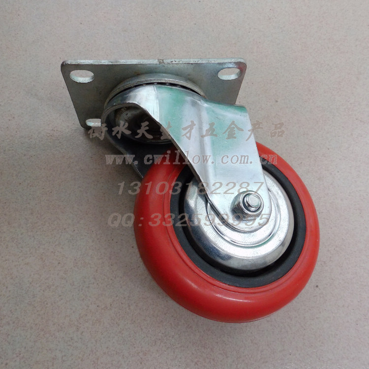 �f����p�@�_݆