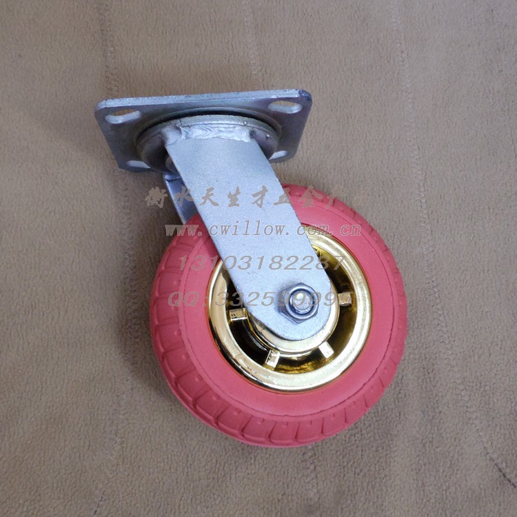 6���f����z݆