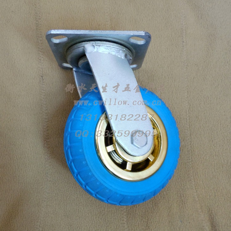 5���f����z݆