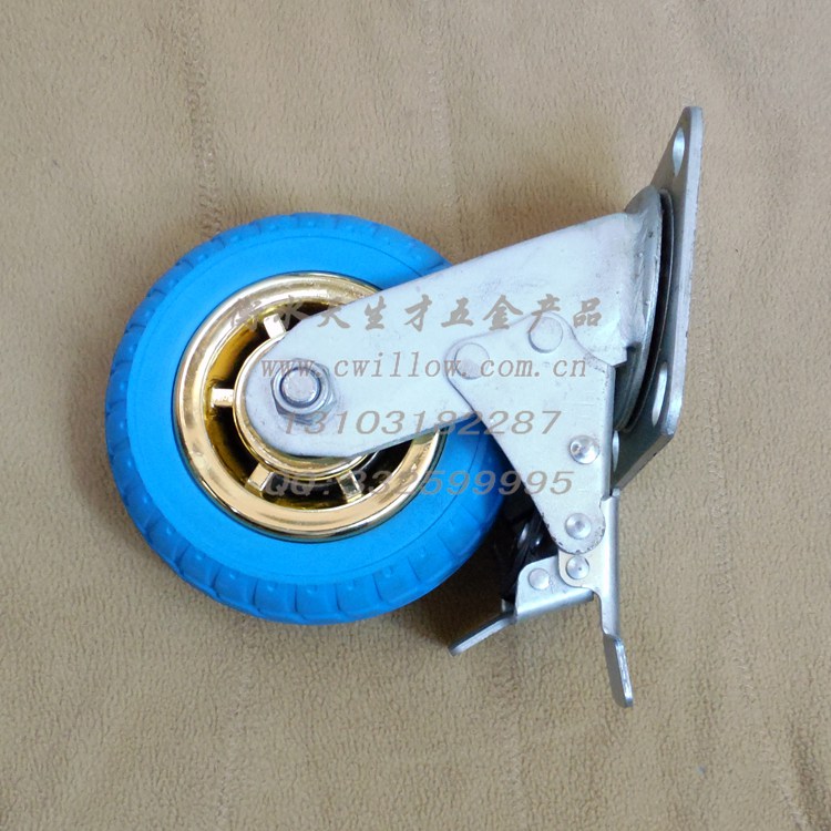 �f���p�x�_݆