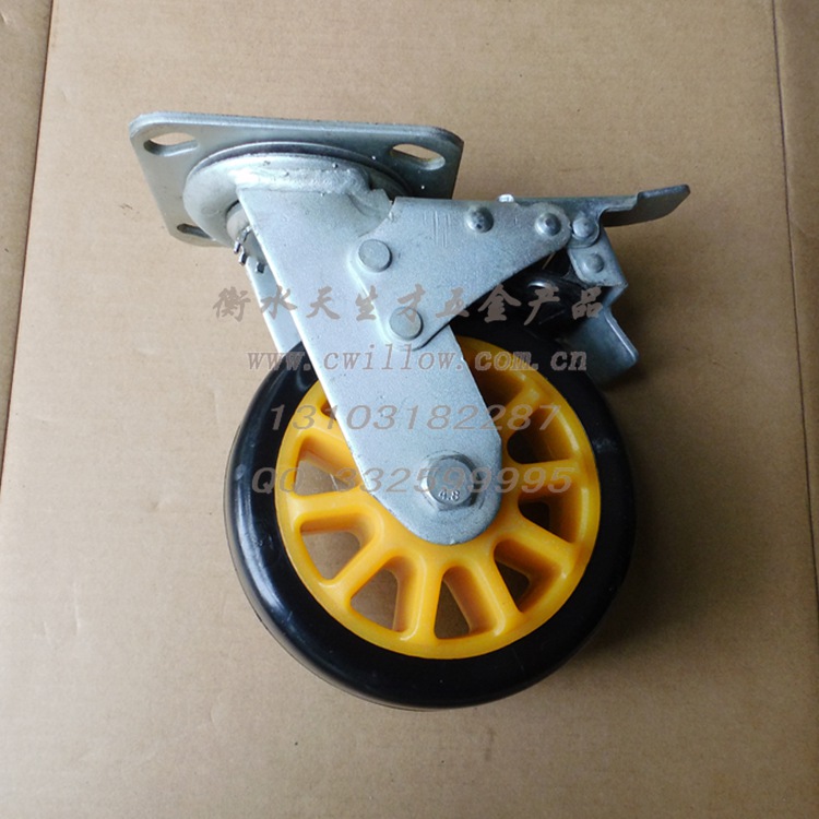 �T�ӄx܇�f��݆