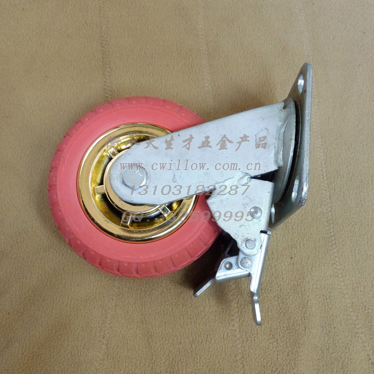 5���T���p�x�f��݆