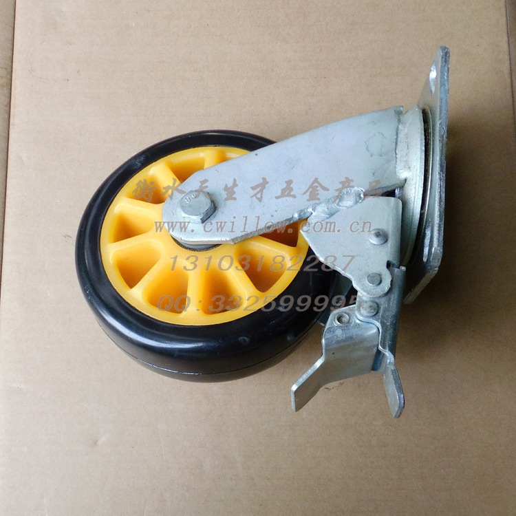 5�纸���p�x�f��݆