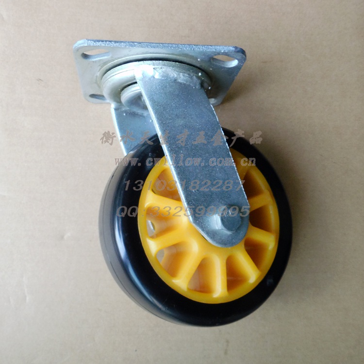 6��ͨ���f��݆