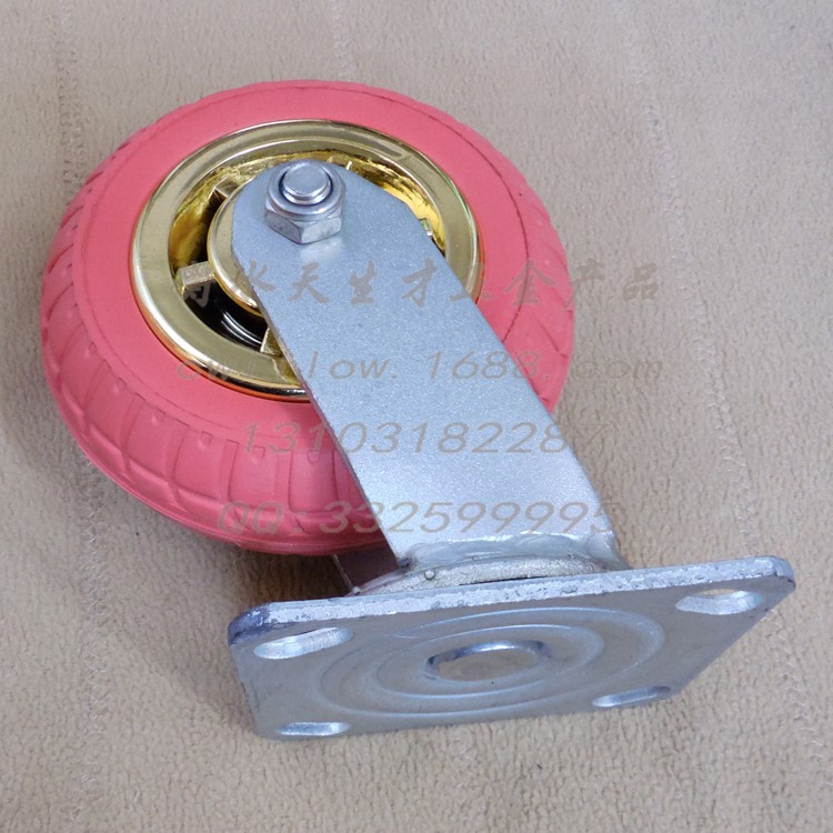 8����z�f���_݆