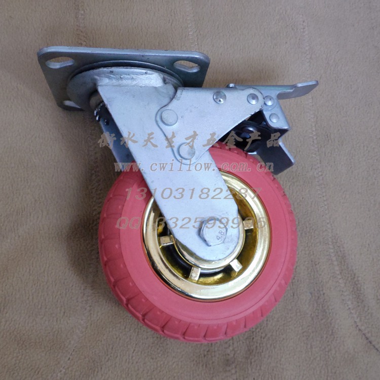 �f���p̤�_݆