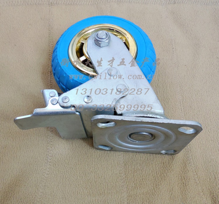 �T�ӽ��z�x܇݆