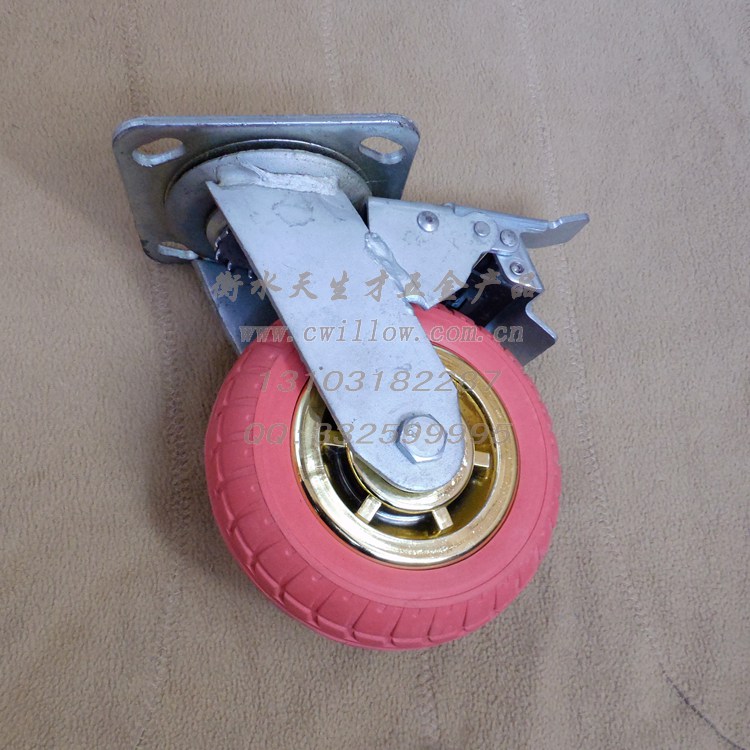 ���z�f��x܇�_݆