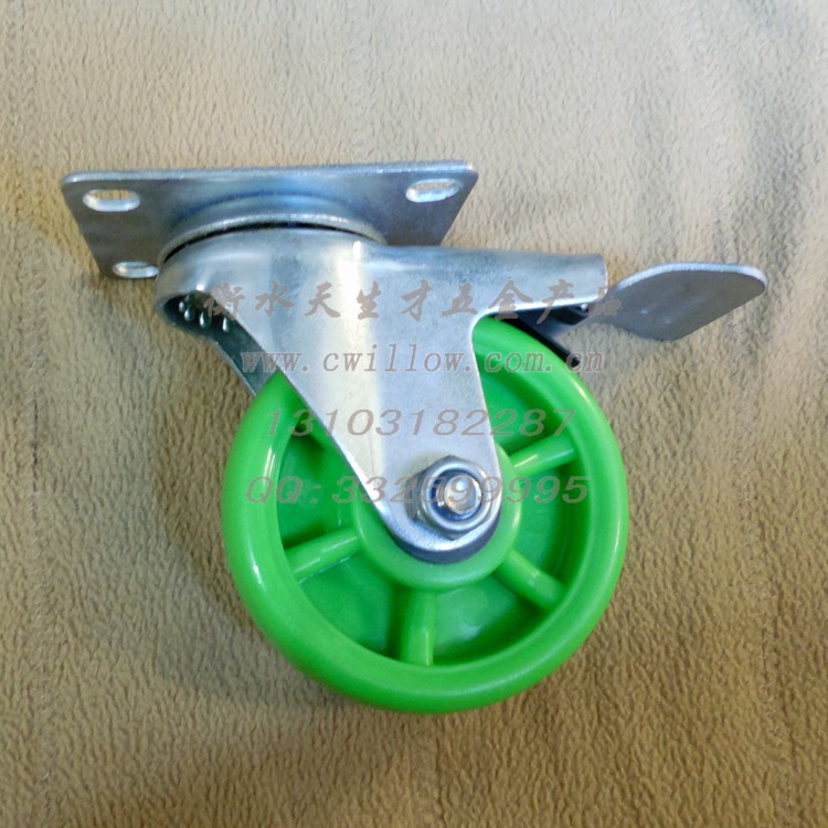 �G��x܇�f��݆