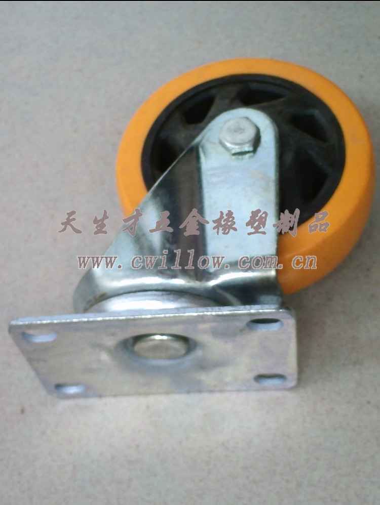 4���f(w��n)��݆