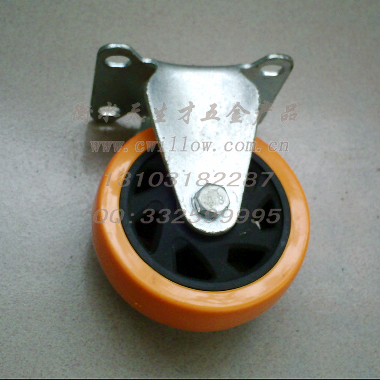 ͨ������݆