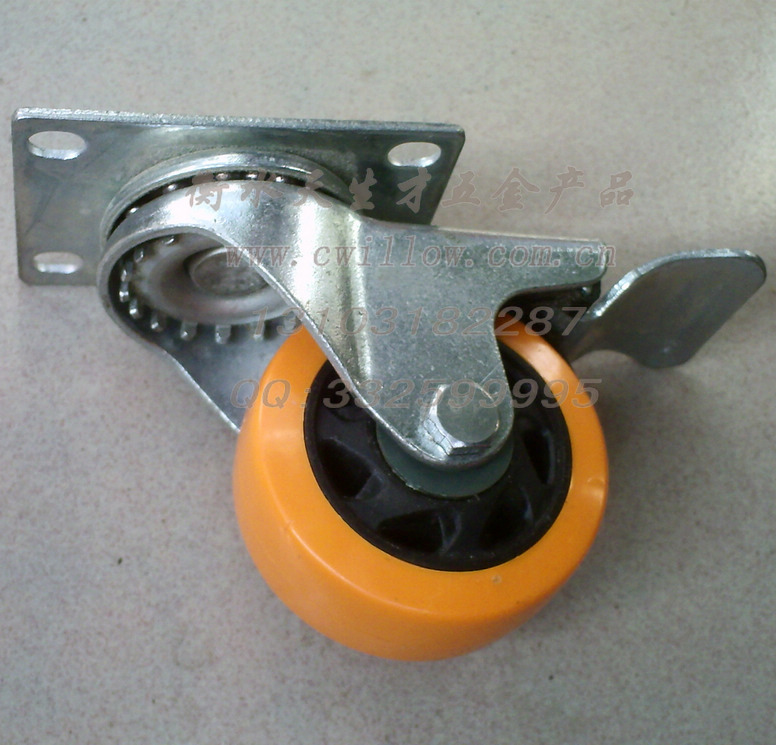 ͨ���x܇�f(w��n)���_݆