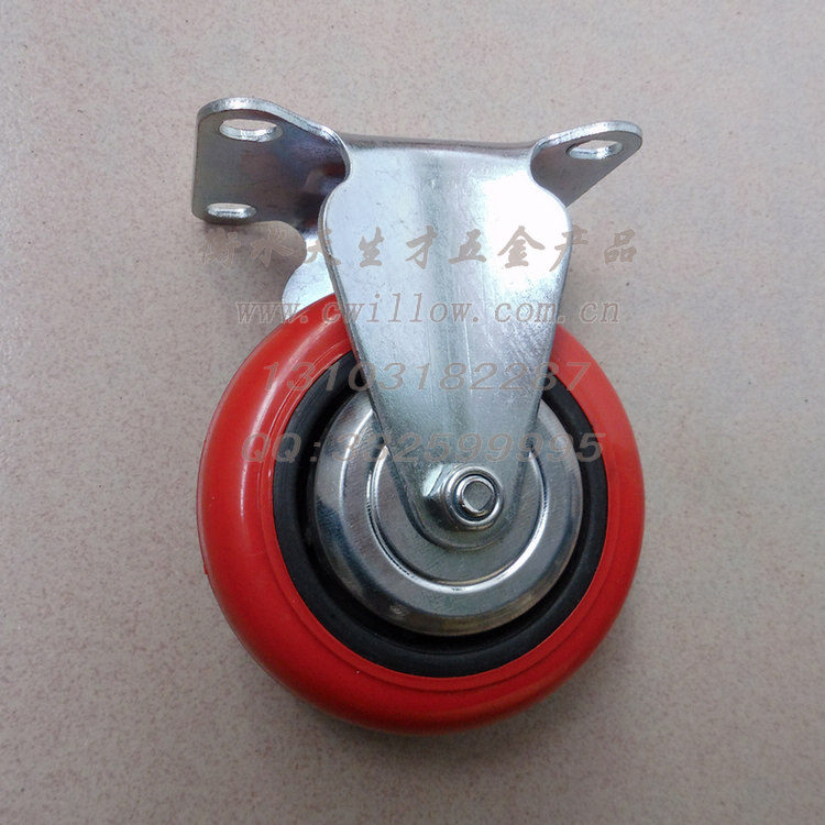 �nʽ�����_݆