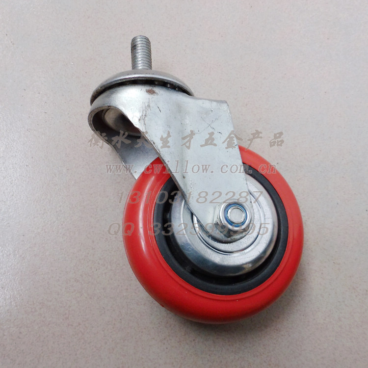 �nʽ�f(w��n)���_݆