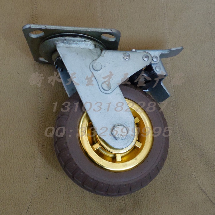 �p�x�f��݆