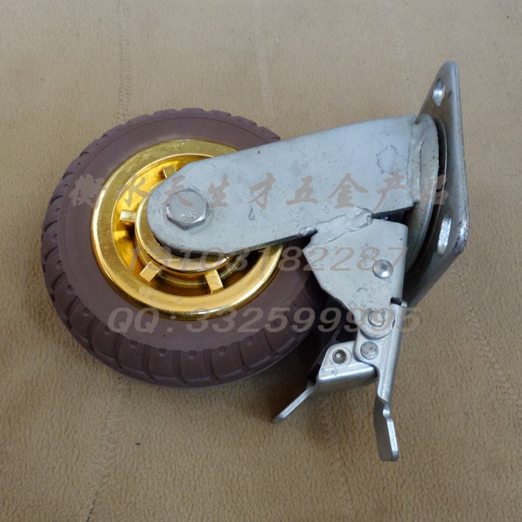 �p̤�x܇�f���_݆