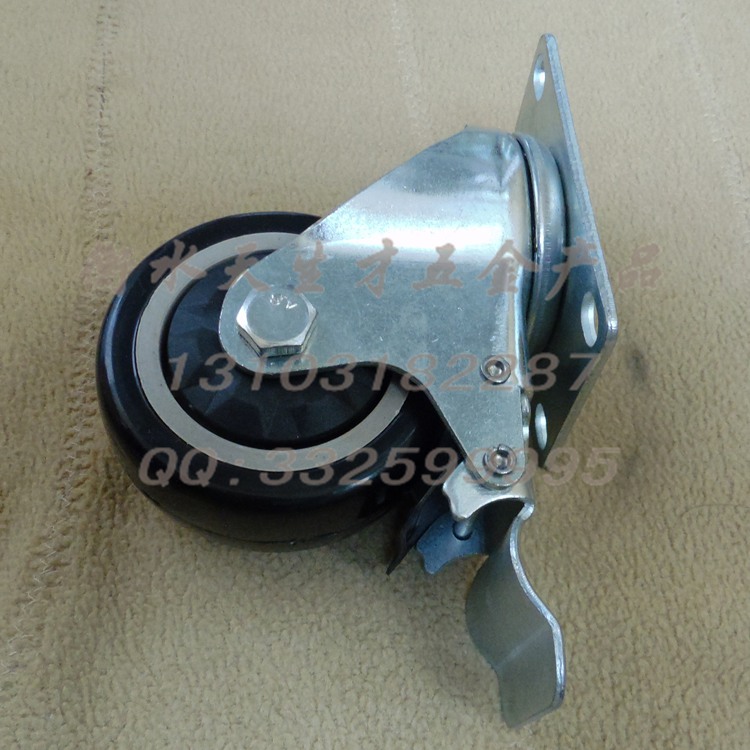 4��x܇�f��݆