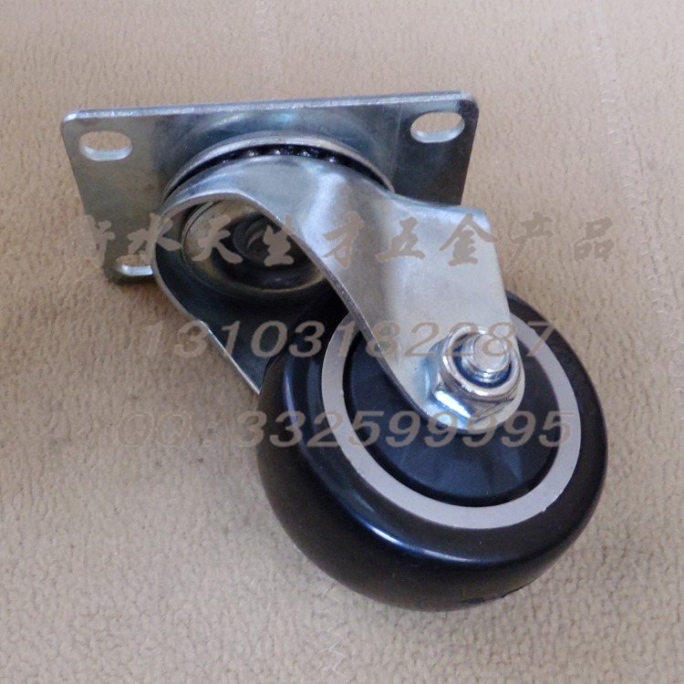 ��ɫ�f���_݆