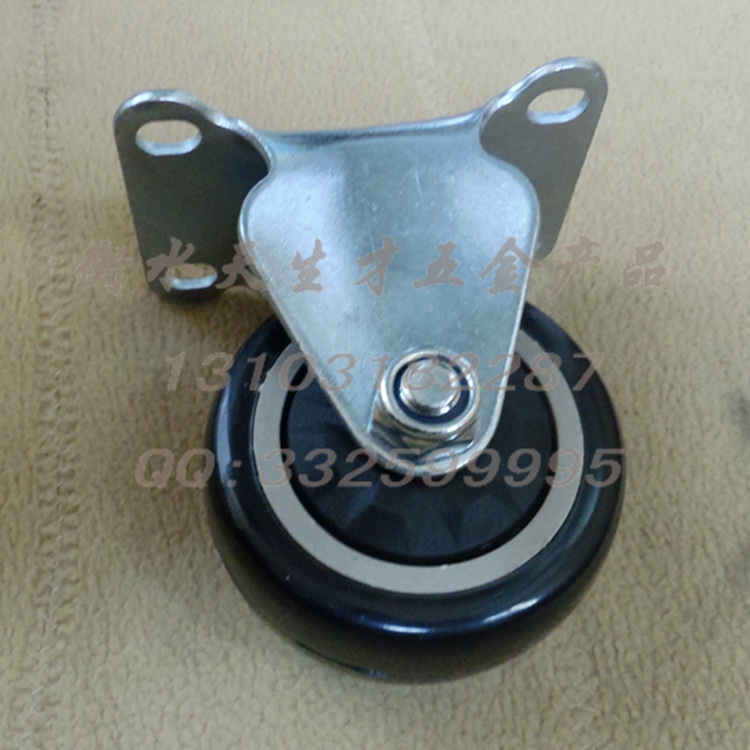 �κ�PVC�����_݆