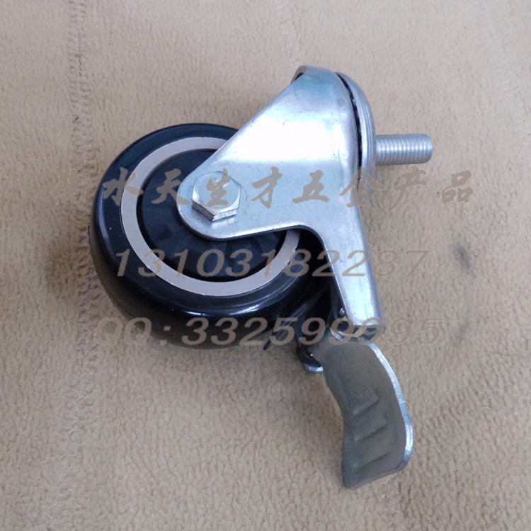 PVC�z�U�x܇�f���_݆