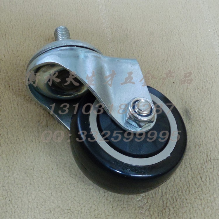 ���S�нz�U�f���_݆