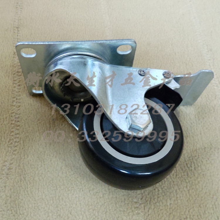 �κڄx܇�f��݆