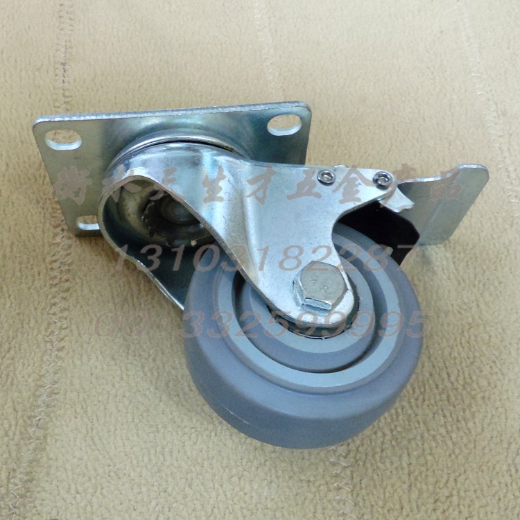 ��ʽ�x܇�f��݆